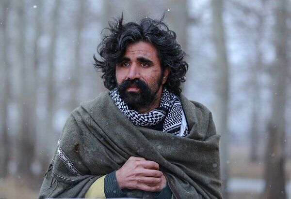 یک فیلم ایرانی جایزه بهترین فیلم جشنواره بین المللی عربستان را گرفت! + لیست جوایز