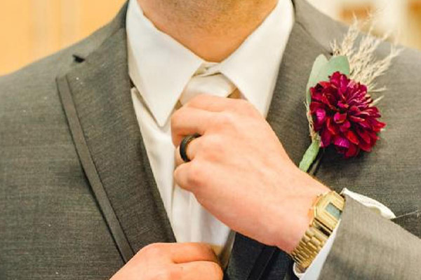 دعای خواستگاری برای برگزاری عالی مراسم