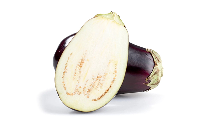 بذر بادمجان