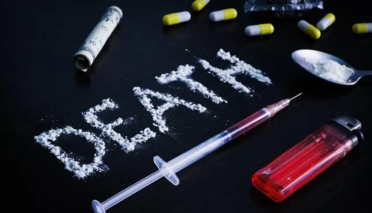 معرفی بهترین کمپ های ترک اعتیاد در چهاردانگه