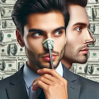 شرایط سپتوپلاستی بیمه برای پرداخت هزینههای جراحی