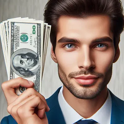 در چه صورتی هزینه سپتوپلاستی با بیمه قابل پرداخت است؟