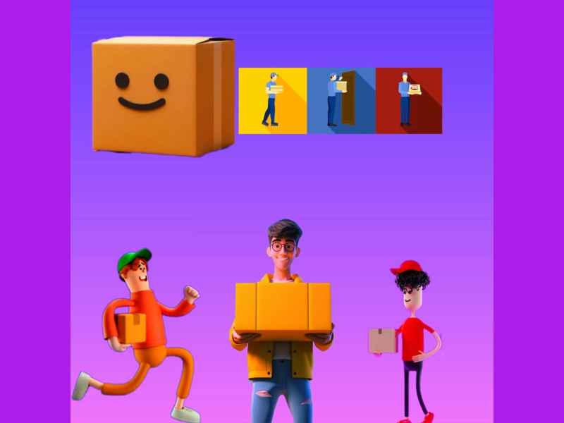 کسب درآمد از سایت ها-2