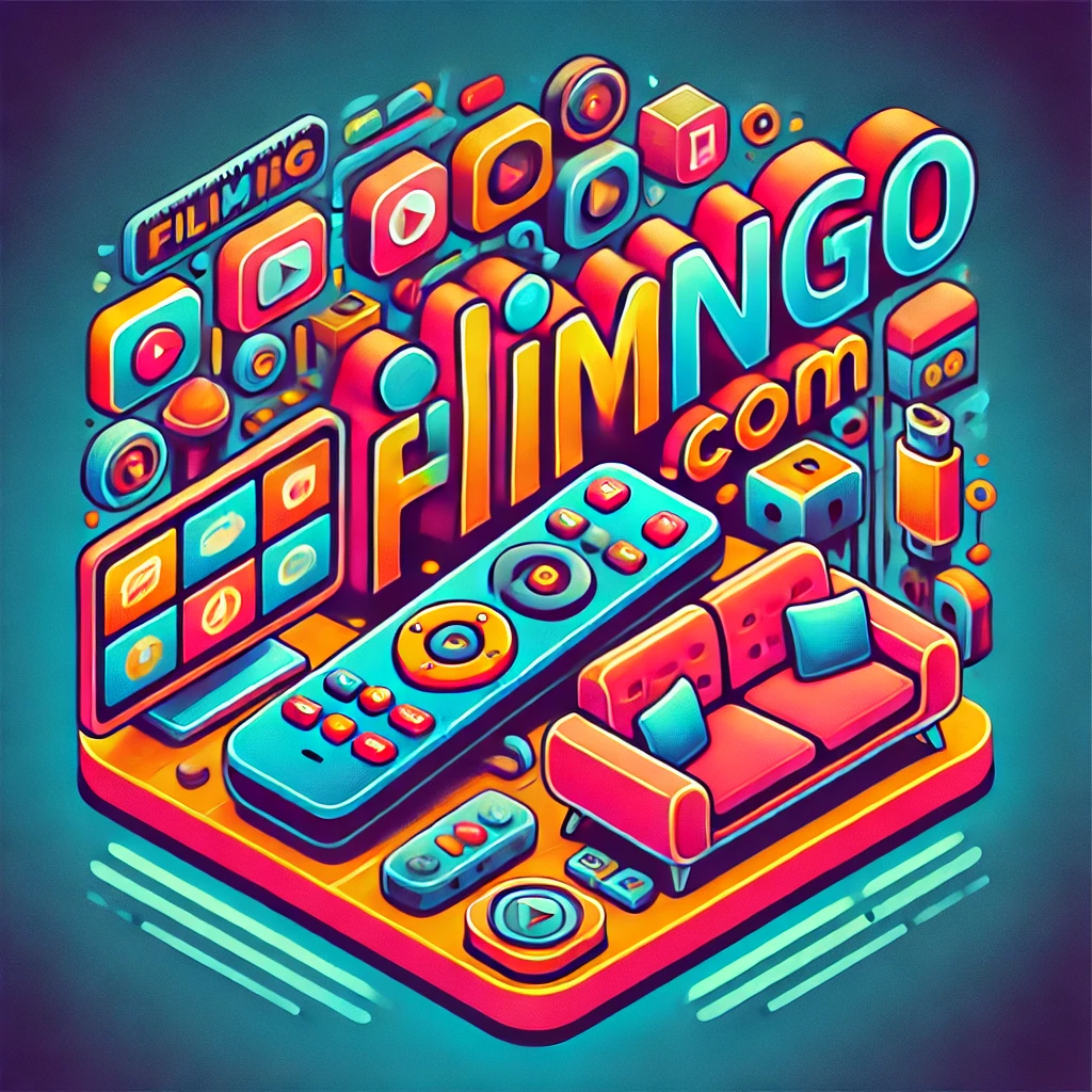 Filimingo.com