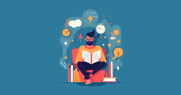 آموزش تندخوانی